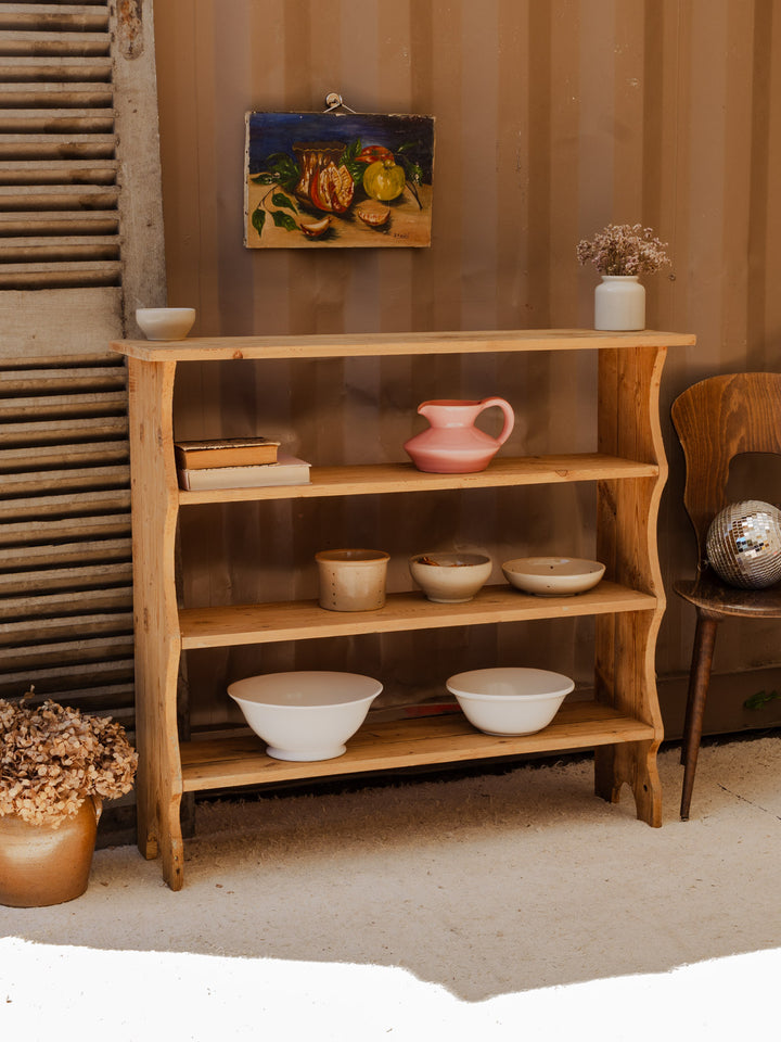 gaëlle-etagere-pin-832-2