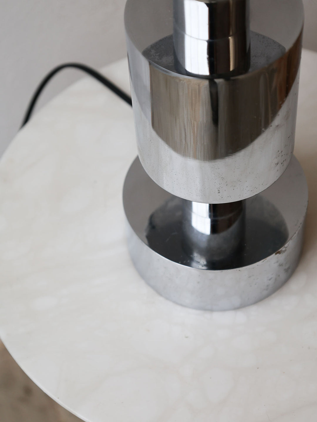 julia-lampe-à-poser-chrome-642-7