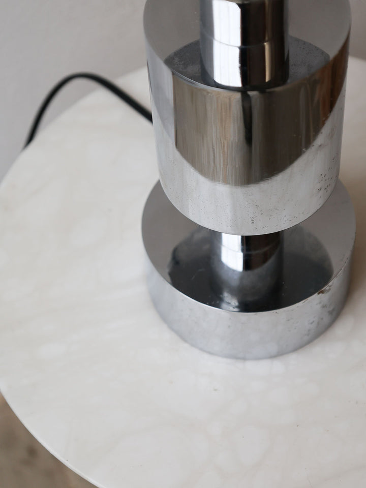 julia-lampe-à-poser-chrome-642-7