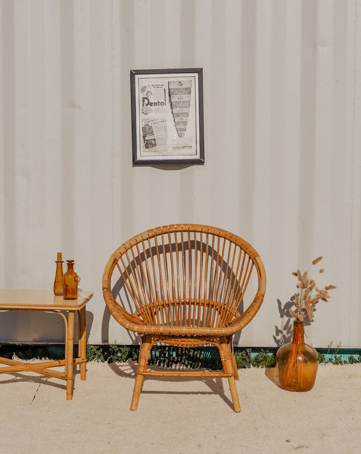 ernest-fauteuil-rotin-770-1