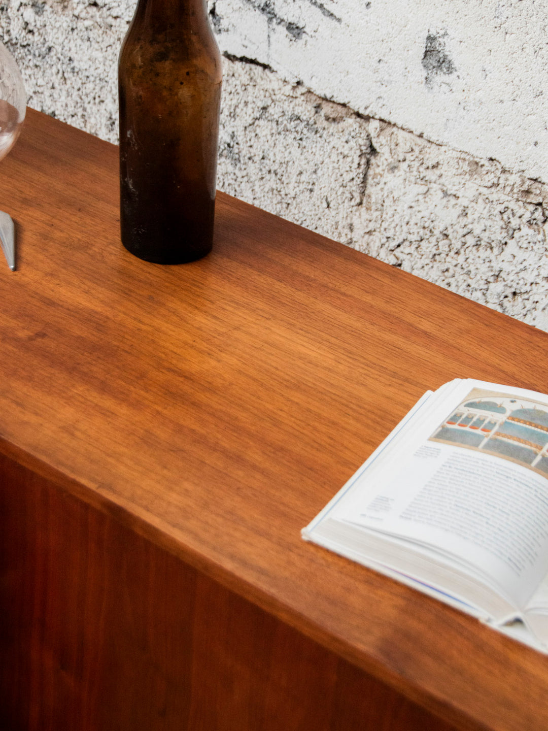 margaret-enfilade-bois-412-10