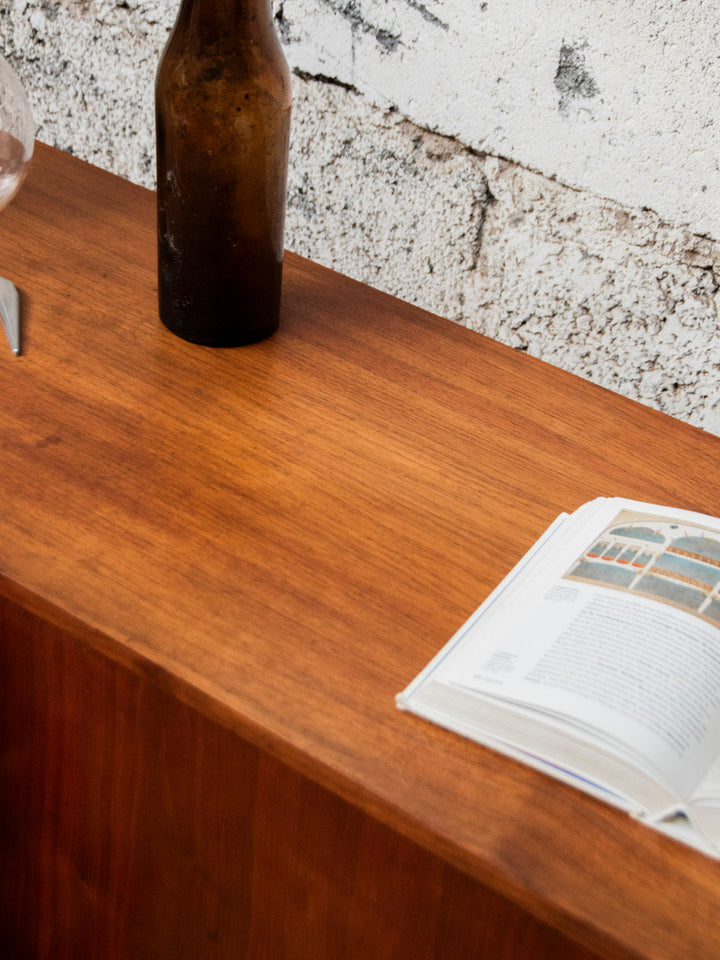 margaret-enfilade-bois-412-10