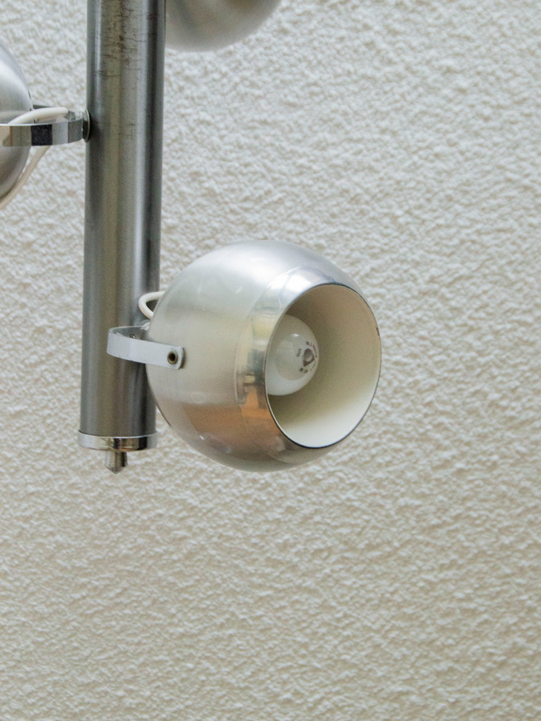 sonia-suspension-métal-156-5