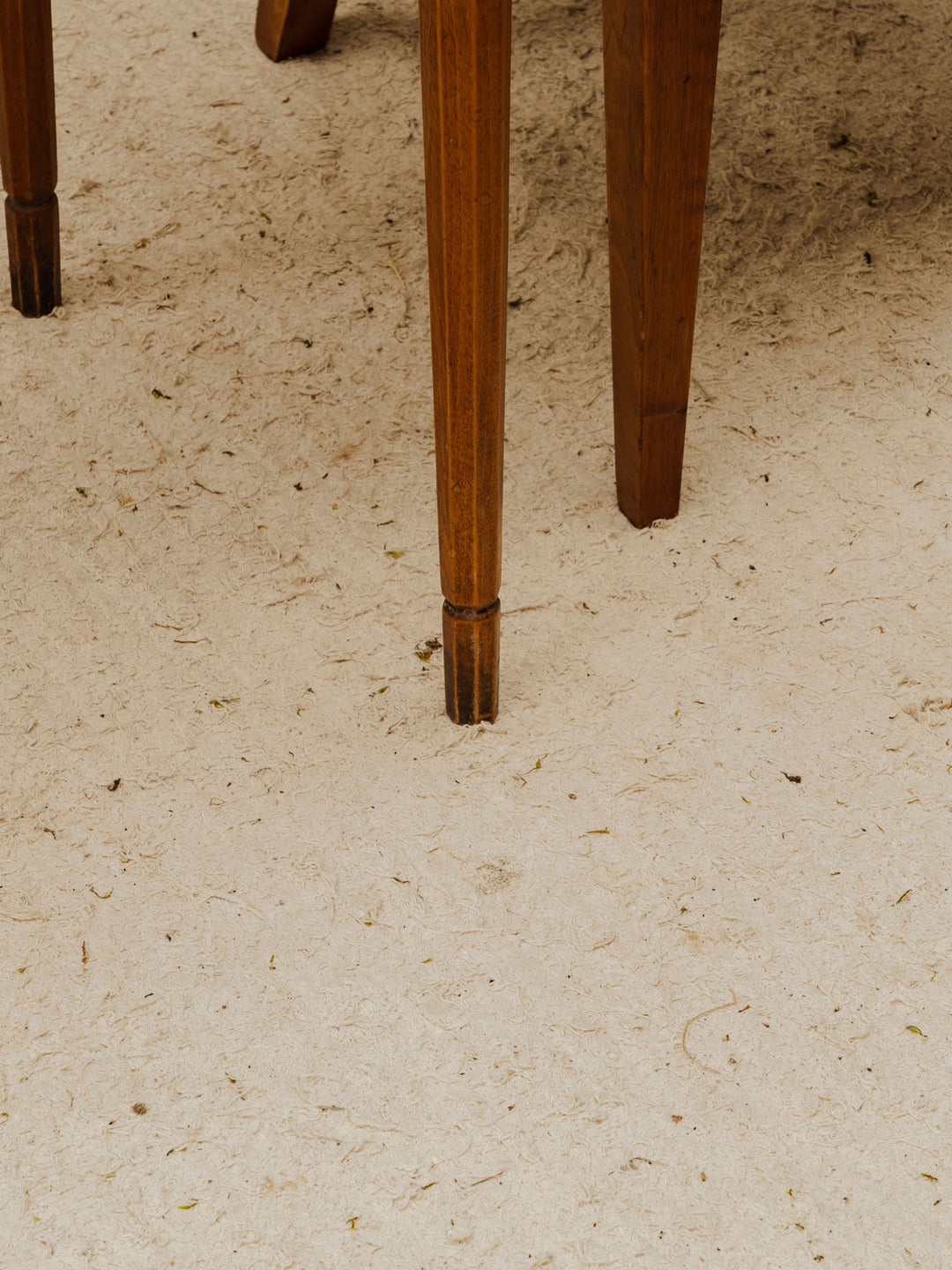 brigitte-travailleuse-bois-375-12