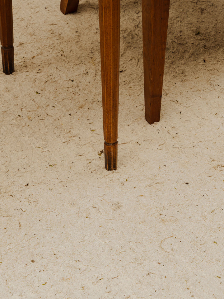 brigitte-travailleuse-bois-375-12