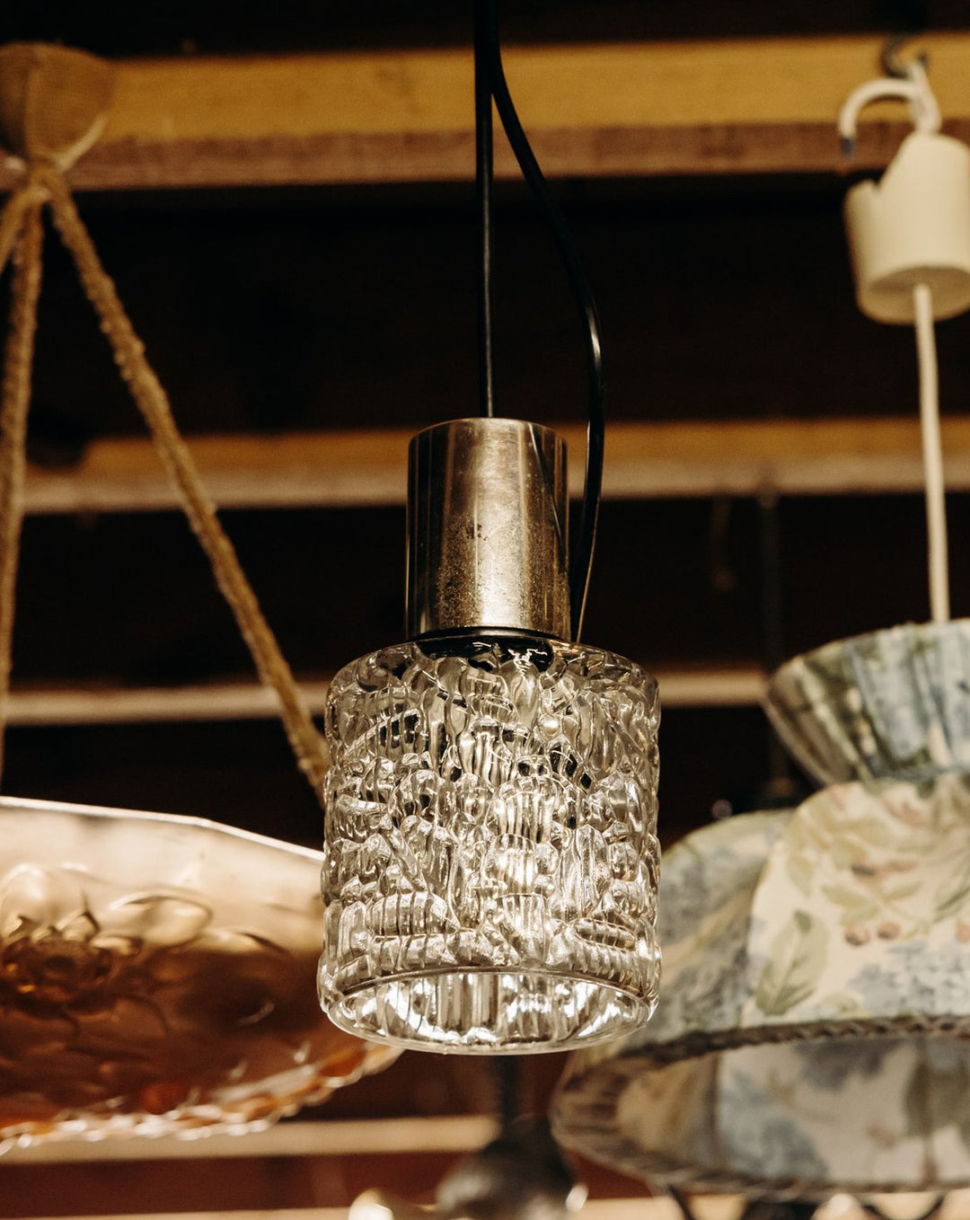 sonia-suspension-verre-300-1