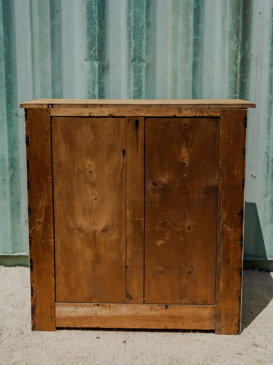 gilbert-buffet-bois-1542-11