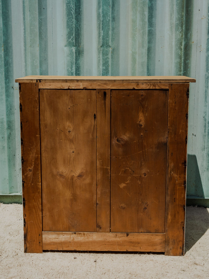 gilbert-buffet-bois-1542-11