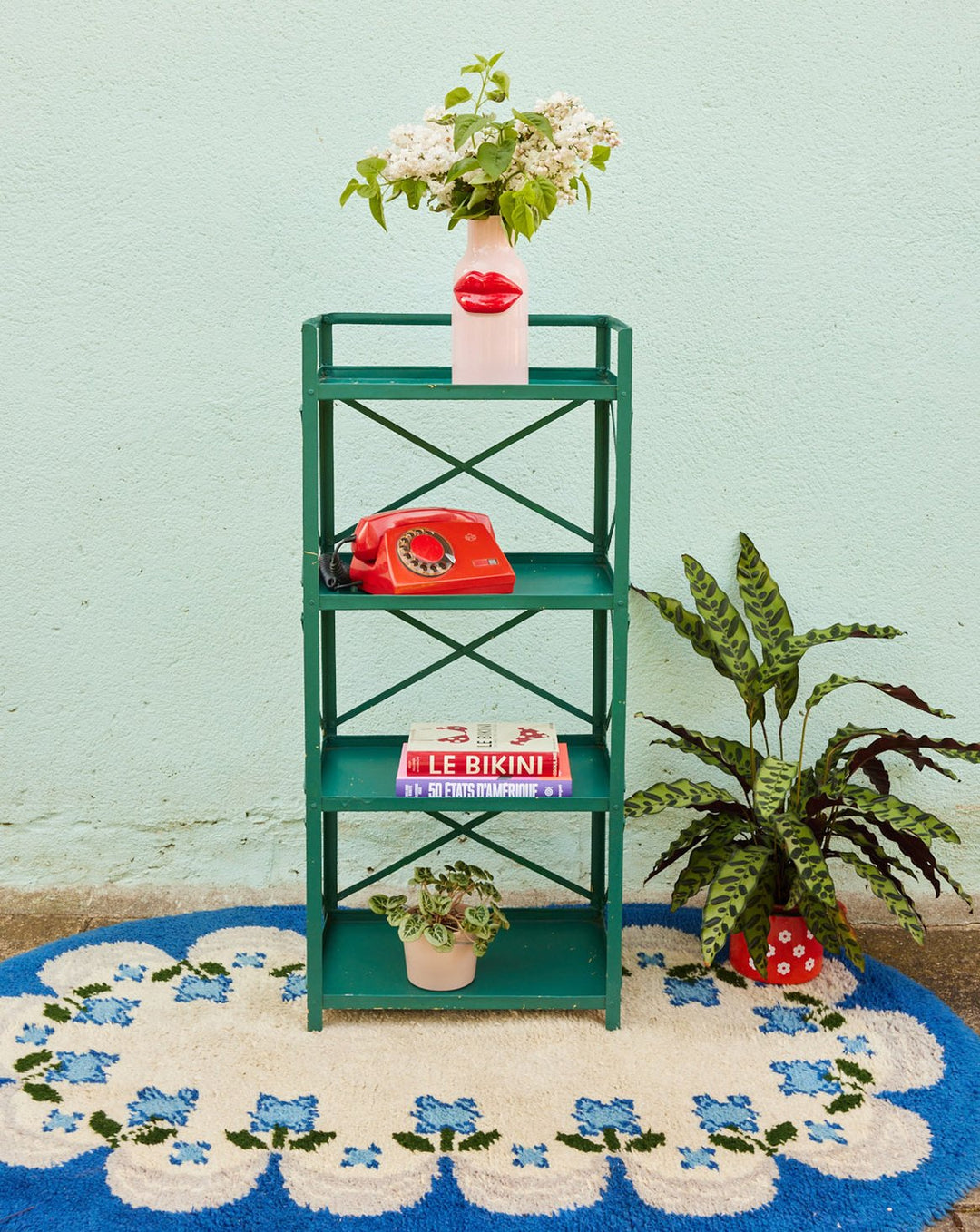 isabelle-etagere-metal-284-1