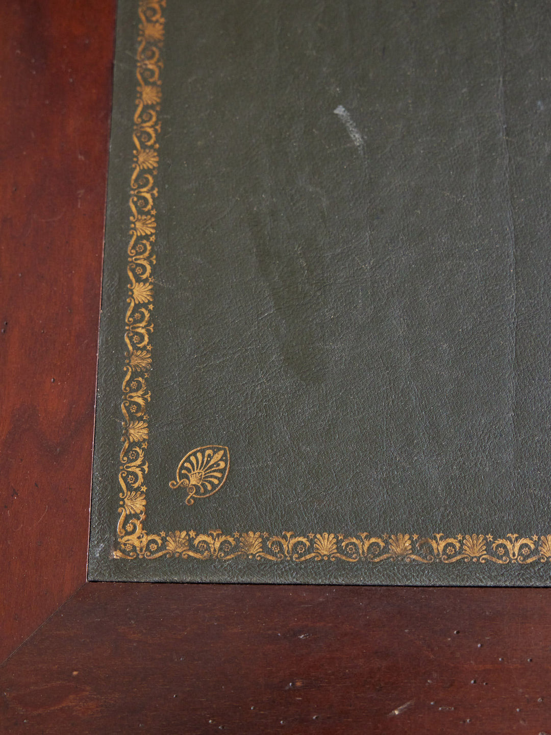 honore-secretaire-bois-103-10