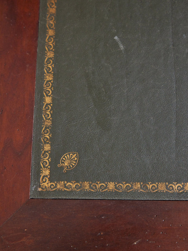 honore-secretaire-bois-103-10