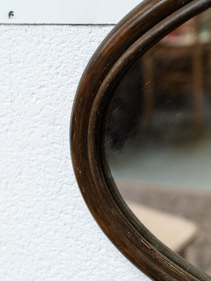 igor-miroir-rotin-1067-3