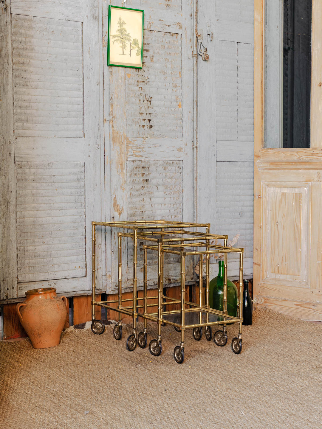 barbara-table-gigogne-laiton-138-2