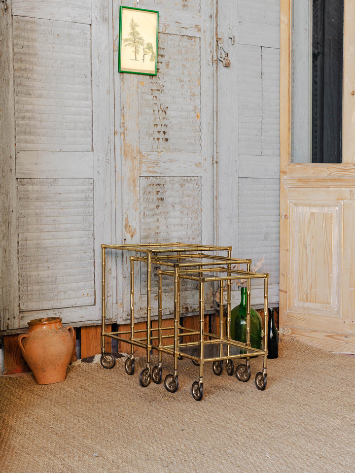 barbara-table-gigogne-laiton-138-2