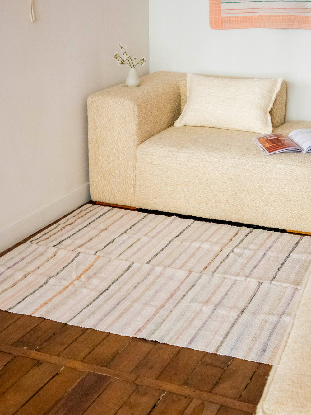 olivier-tapis-coton-111-2