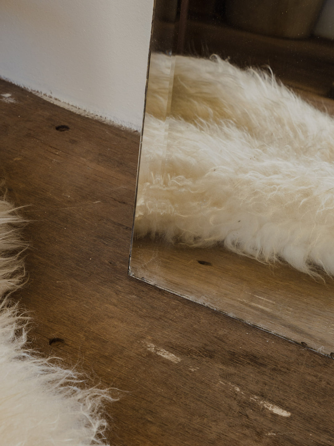 igor-miroir-verre-834-6