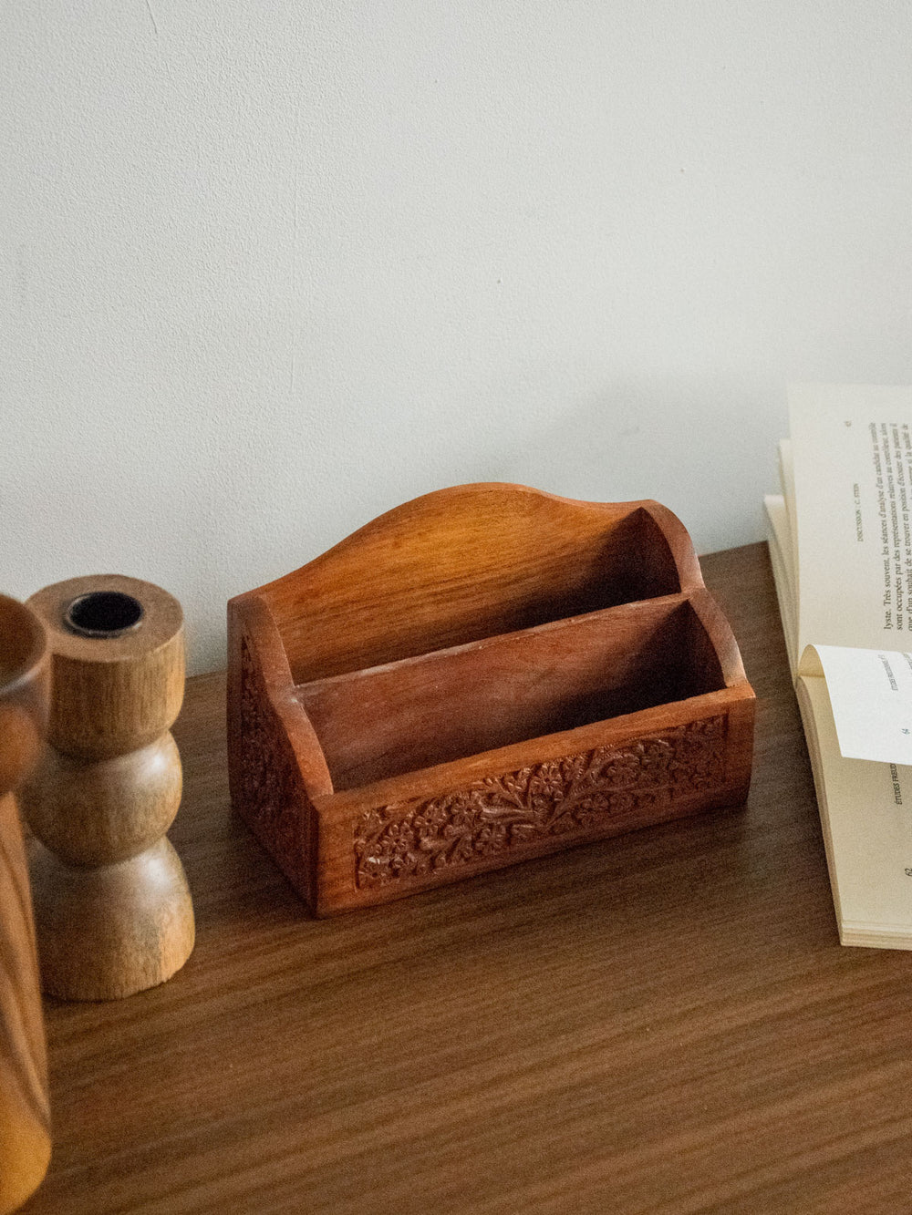 alix-decoration-bois-587-2