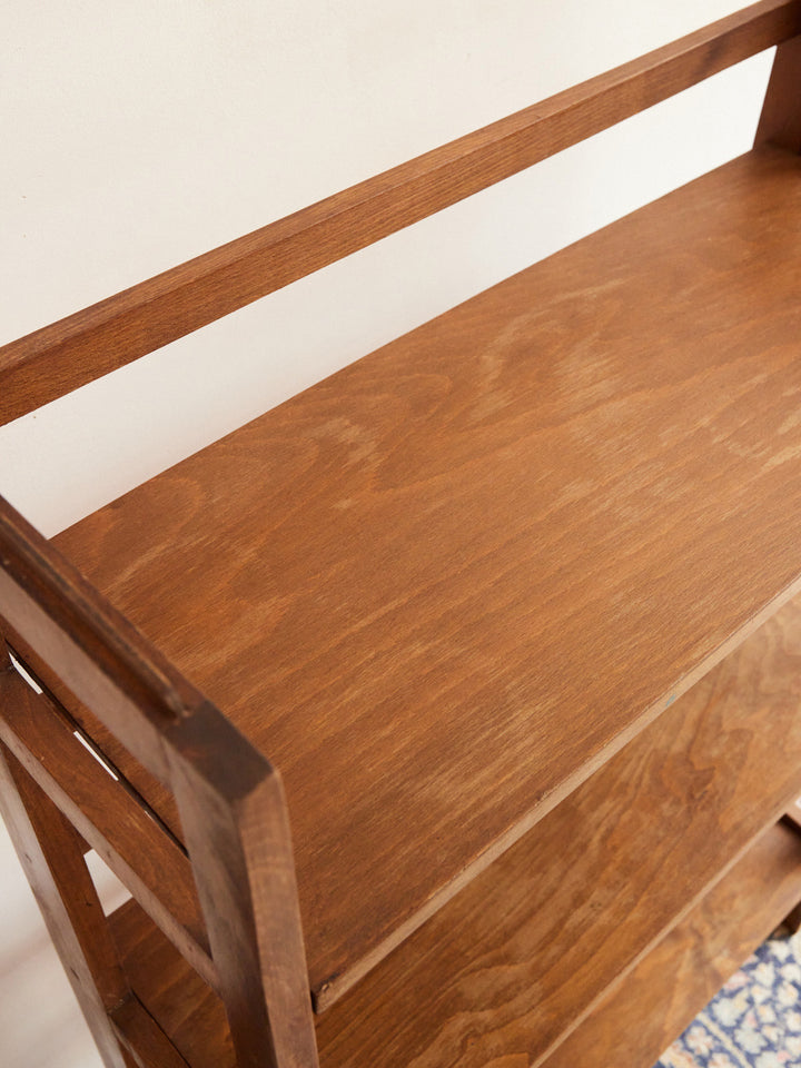 gaelle-etagere-bois-1591-6