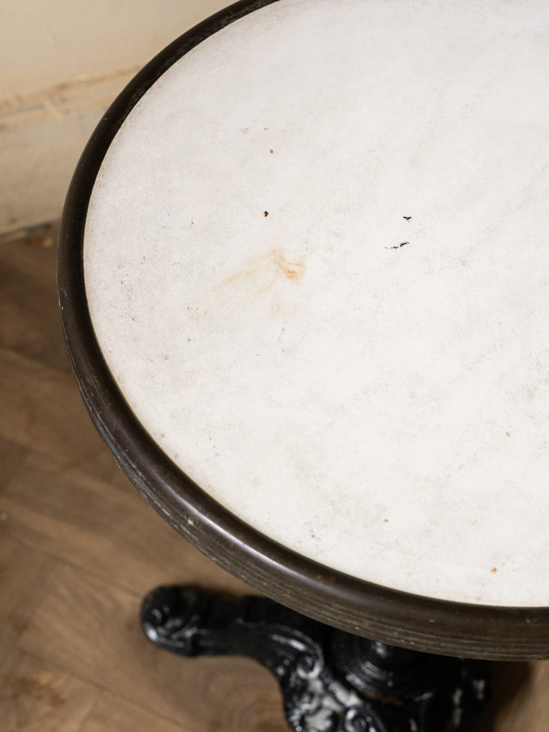 denise-table-a-manger-bistro-composite-1368-3