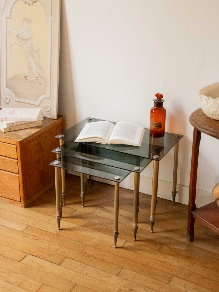 barbara-table-gigogne-verre-194-5
