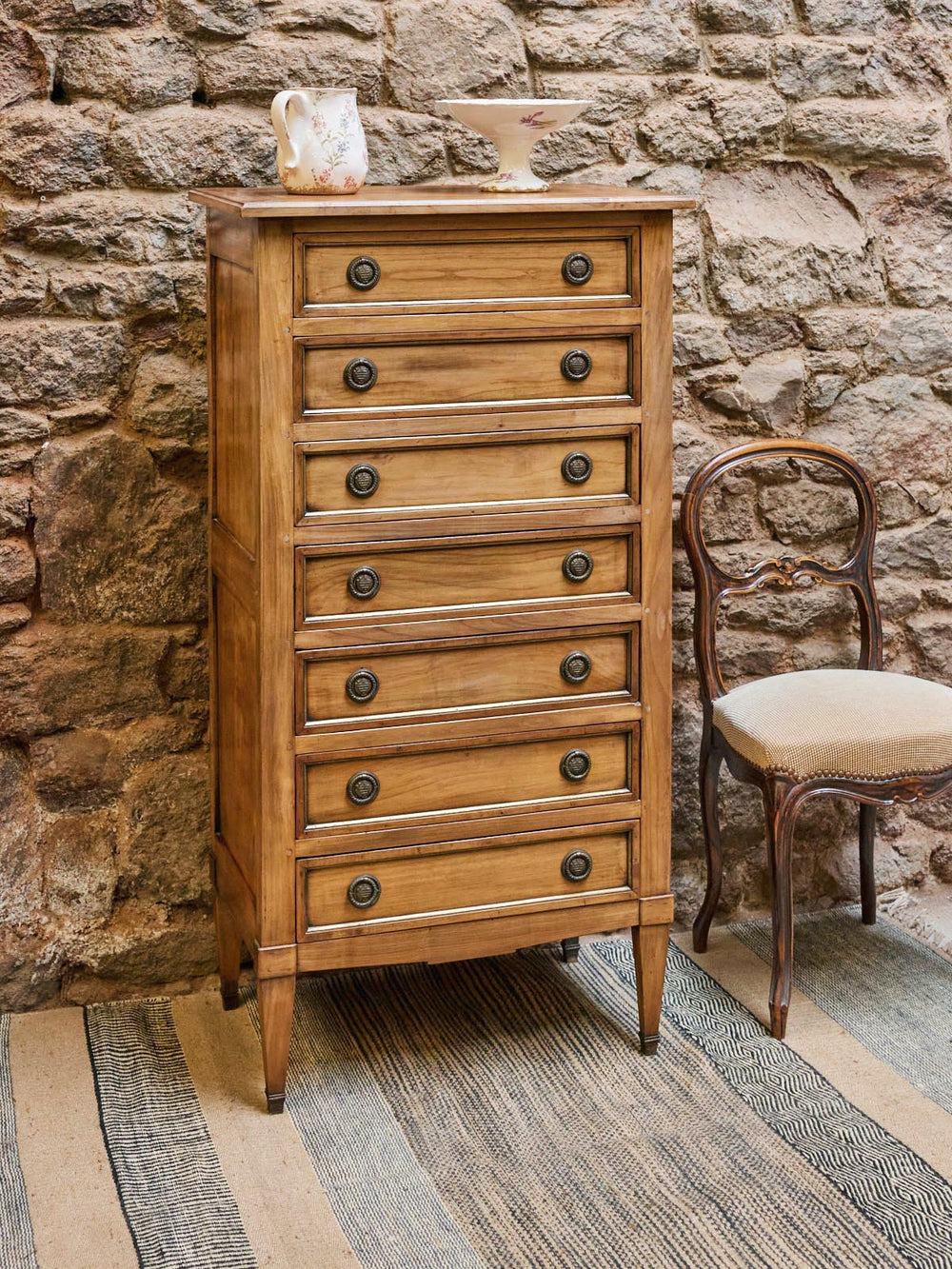 valery-semainier-bois-48-2