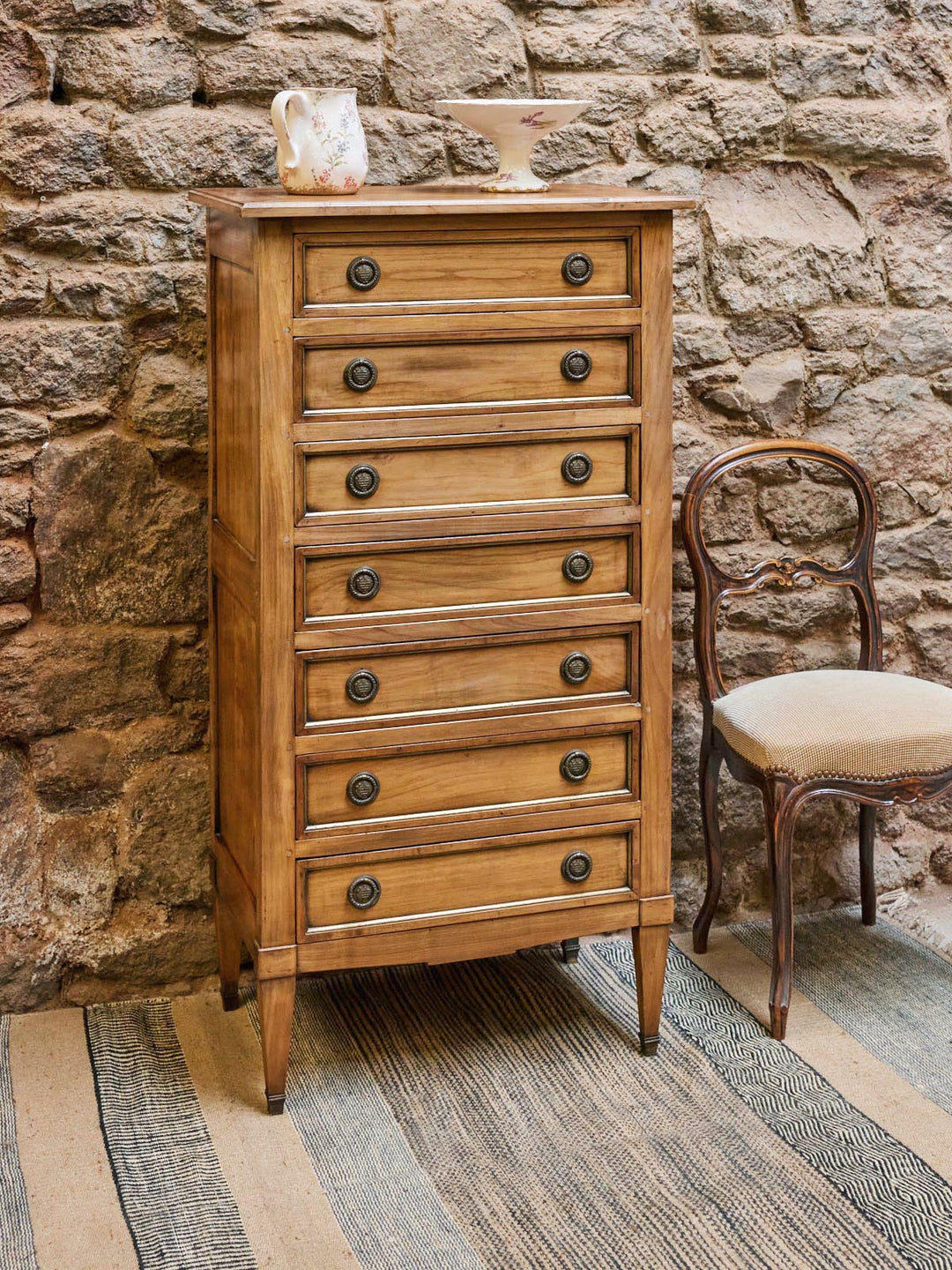 valery-semainier-bois-48-2