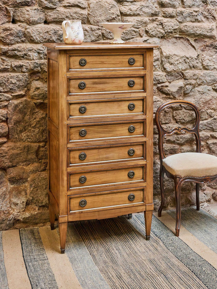 valery-semainier-bois-48-2