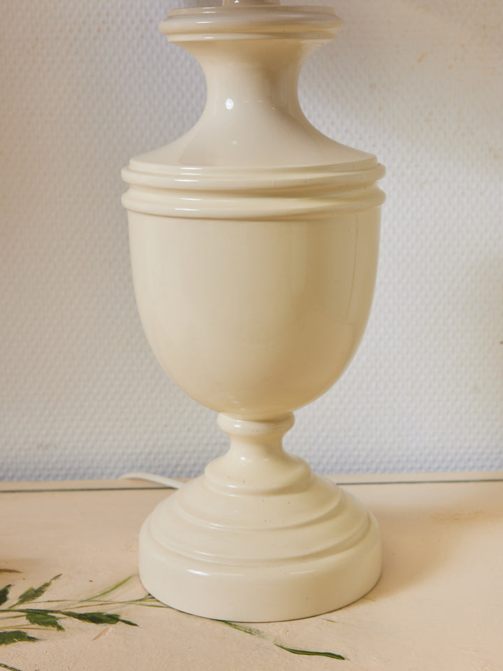 colette-lampe-à-poser-bois-424-3