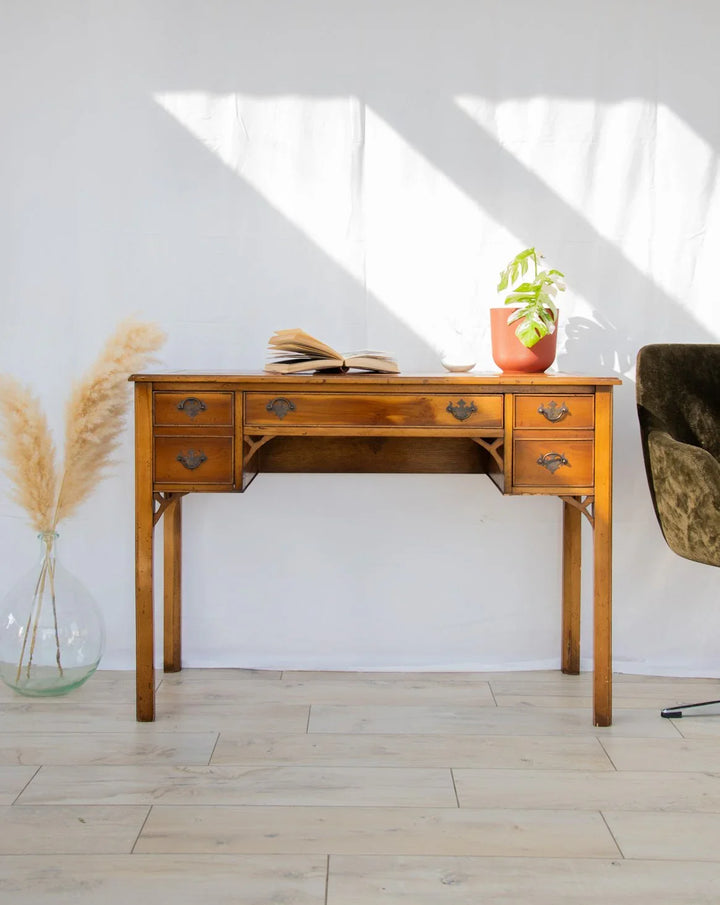 edouard-bureau-bois-647-1