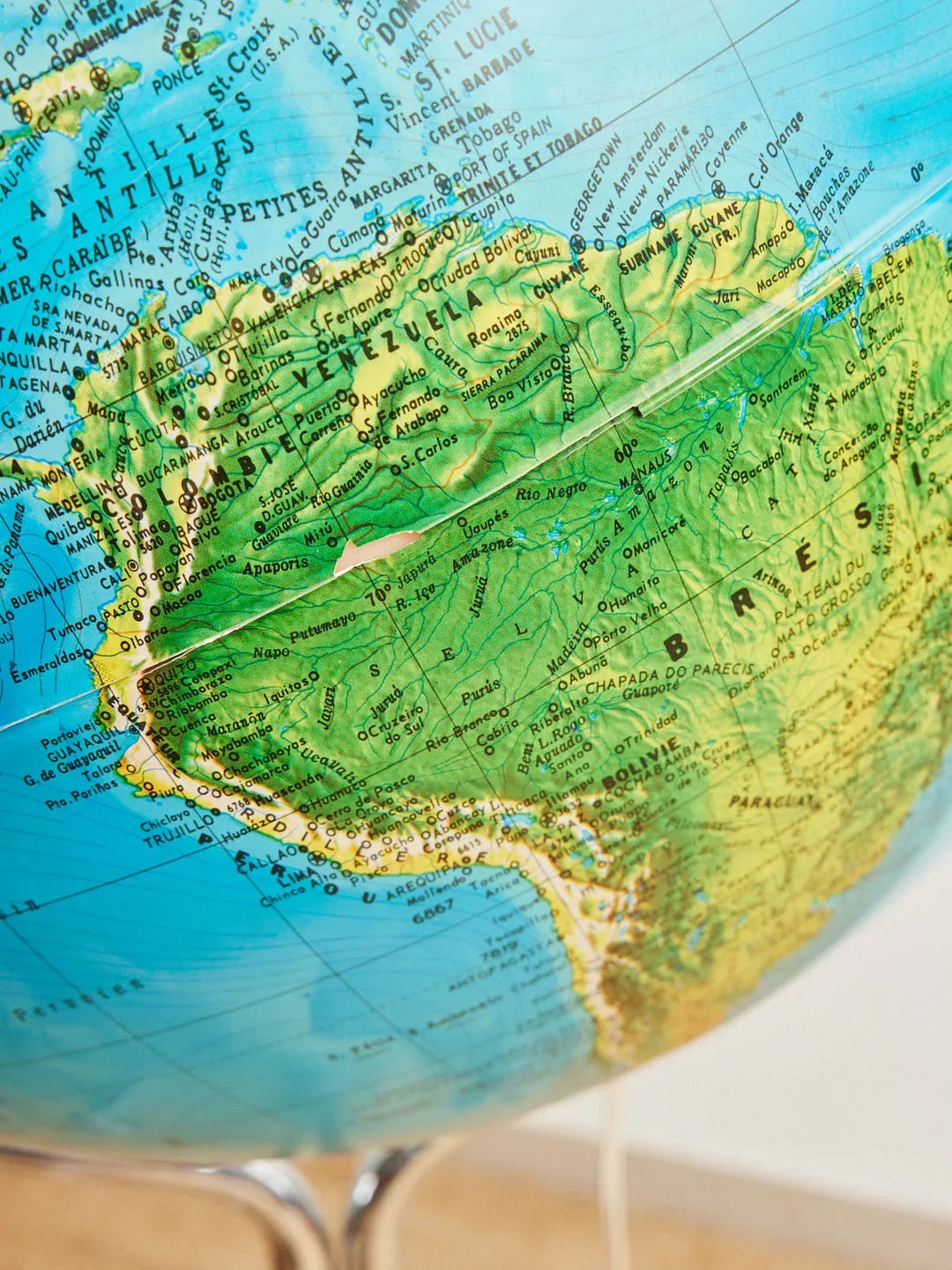 julien-lampadaire-chrome-314-6