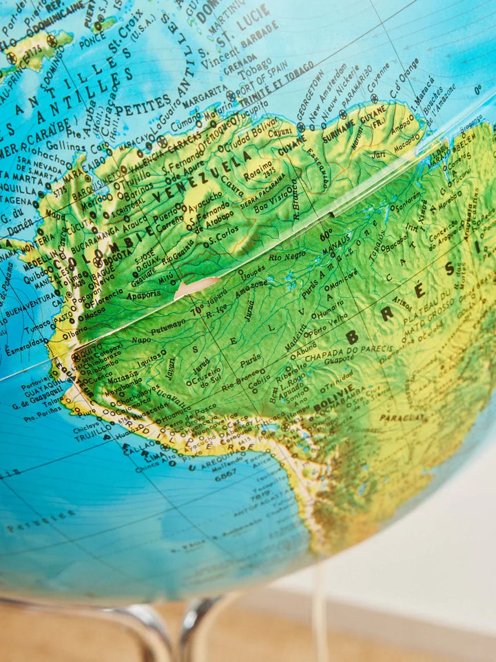 julien-lampadaire-chrome-314-6