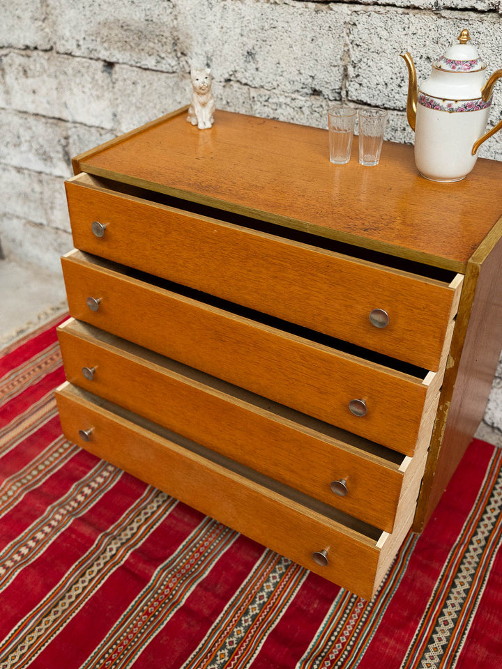 olga-commode-bois-708-3