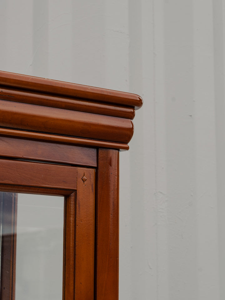 victoria-vitrine-bois-1272-6