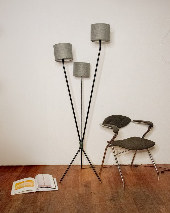 julien-lampadaire-metal-228-1