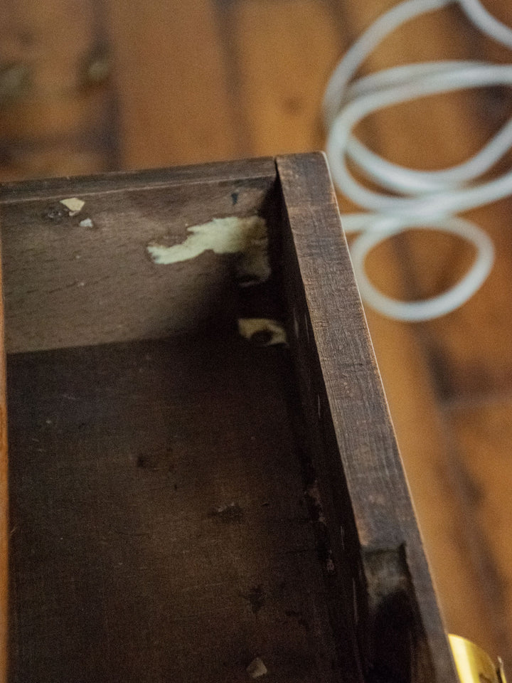 edouard-bureau-bois-473-10