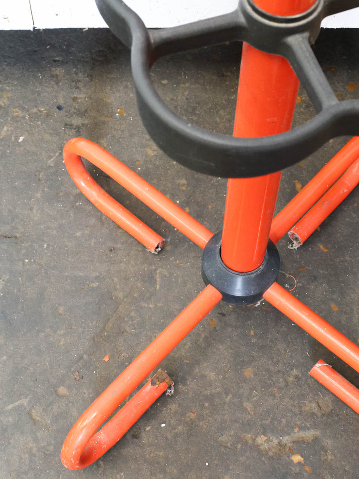 charlie-porte-manteau-metal-204-4