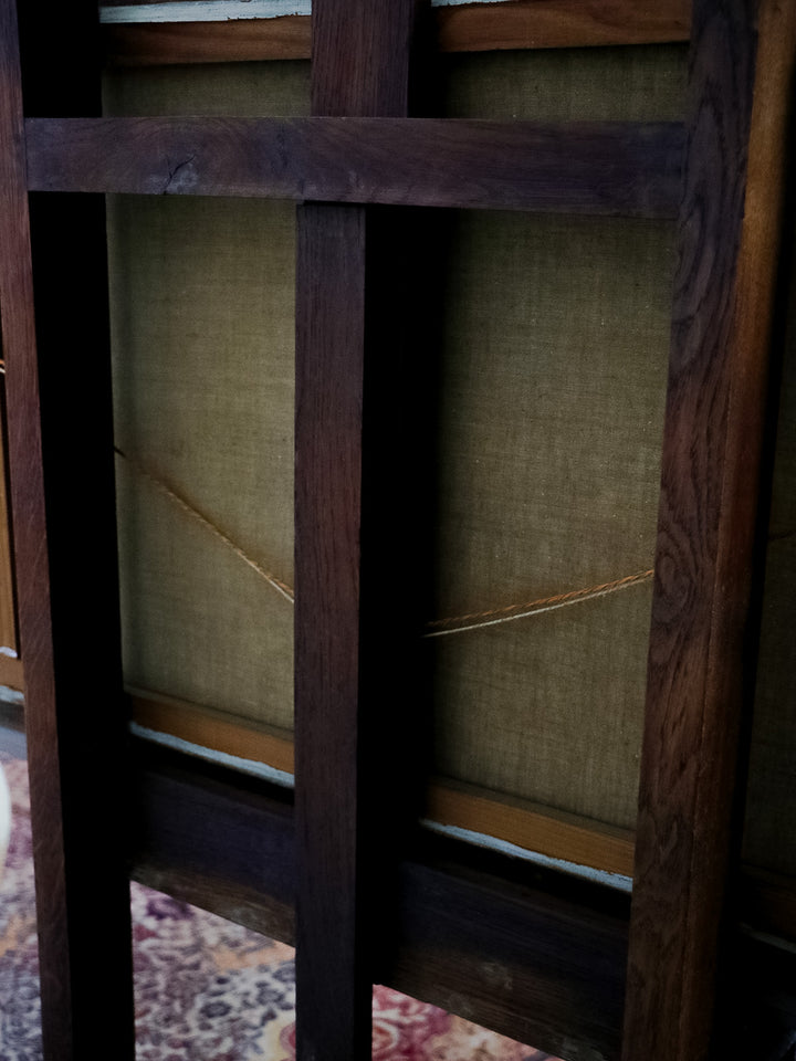 pablo-chevalet-chêne-8-11