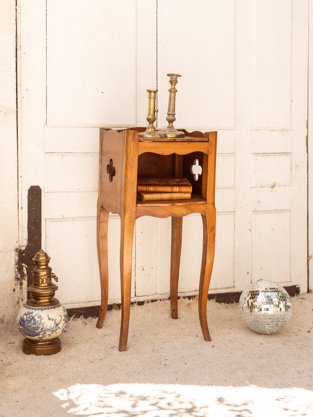 odile-table-chevet-bois-1488-2
