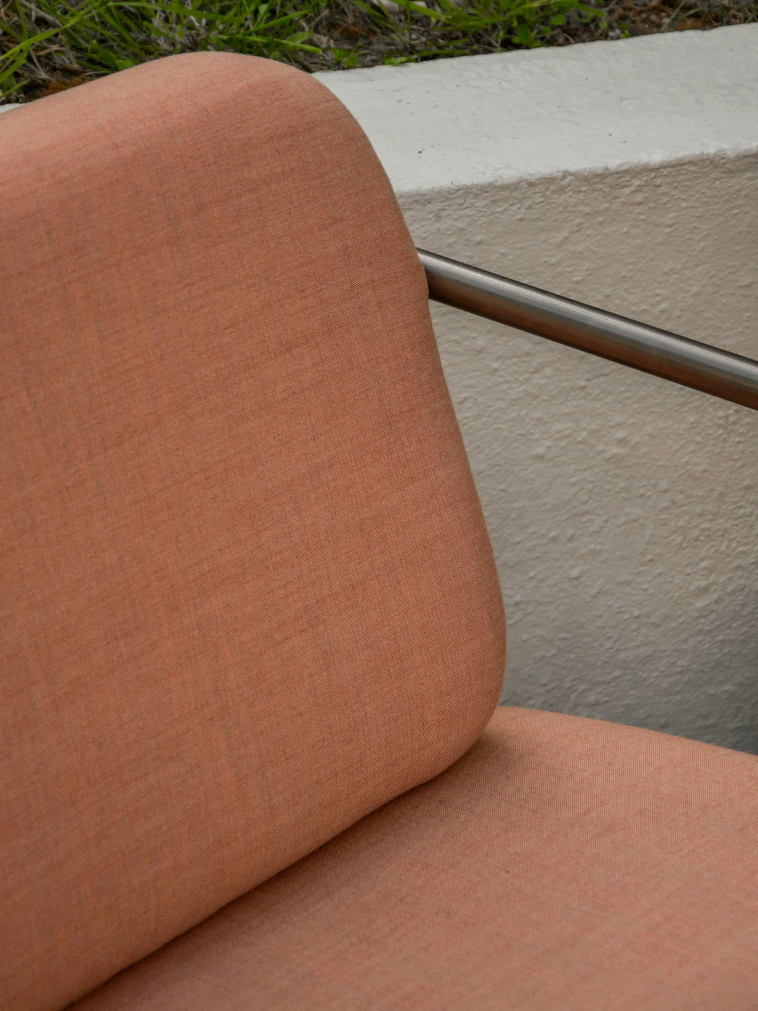 jakob-fauteuil-metal-1203-4