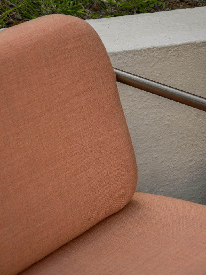jakob-fauteuil-metal-1203-4