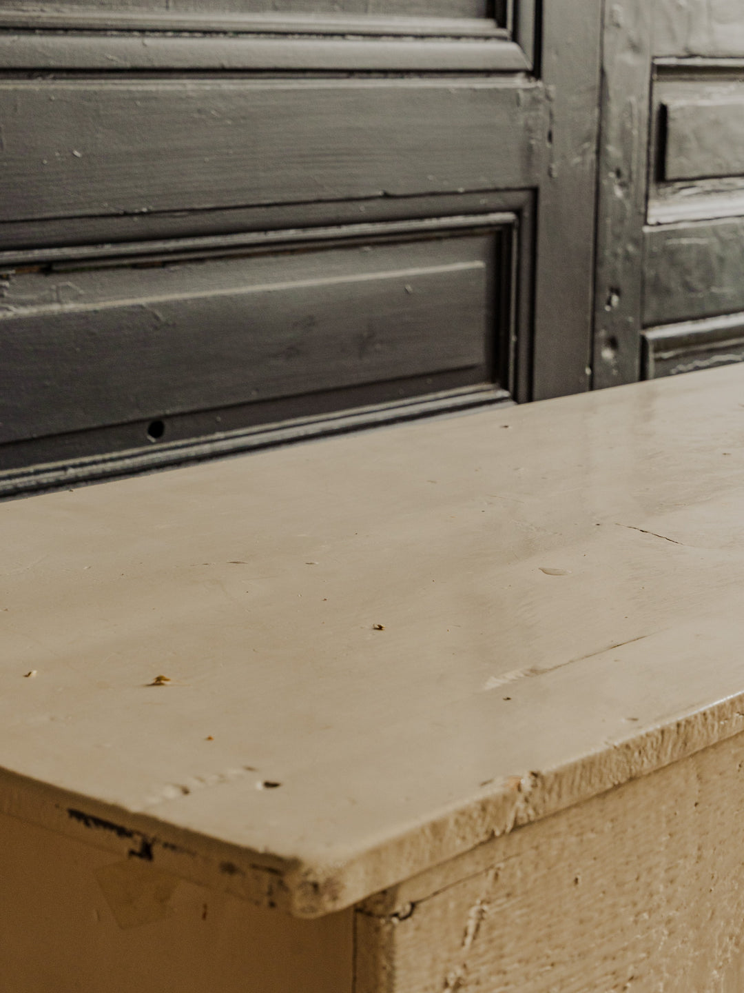 gilbert-buffet-bois-544-9