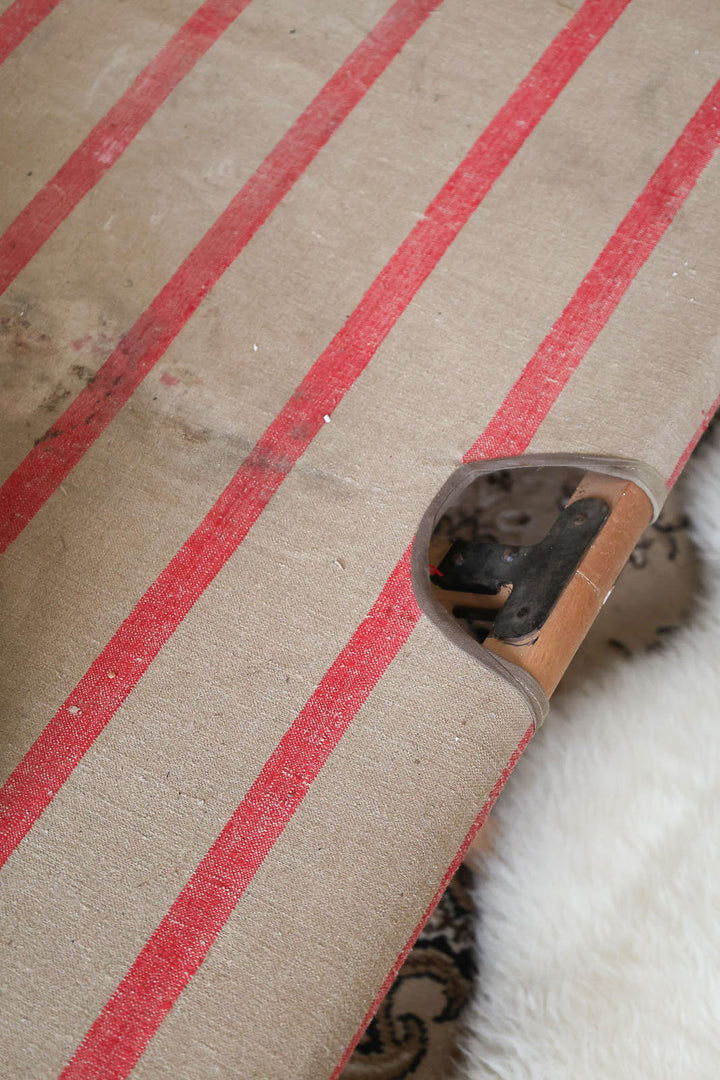 basile-lit-camp-bois-4-6