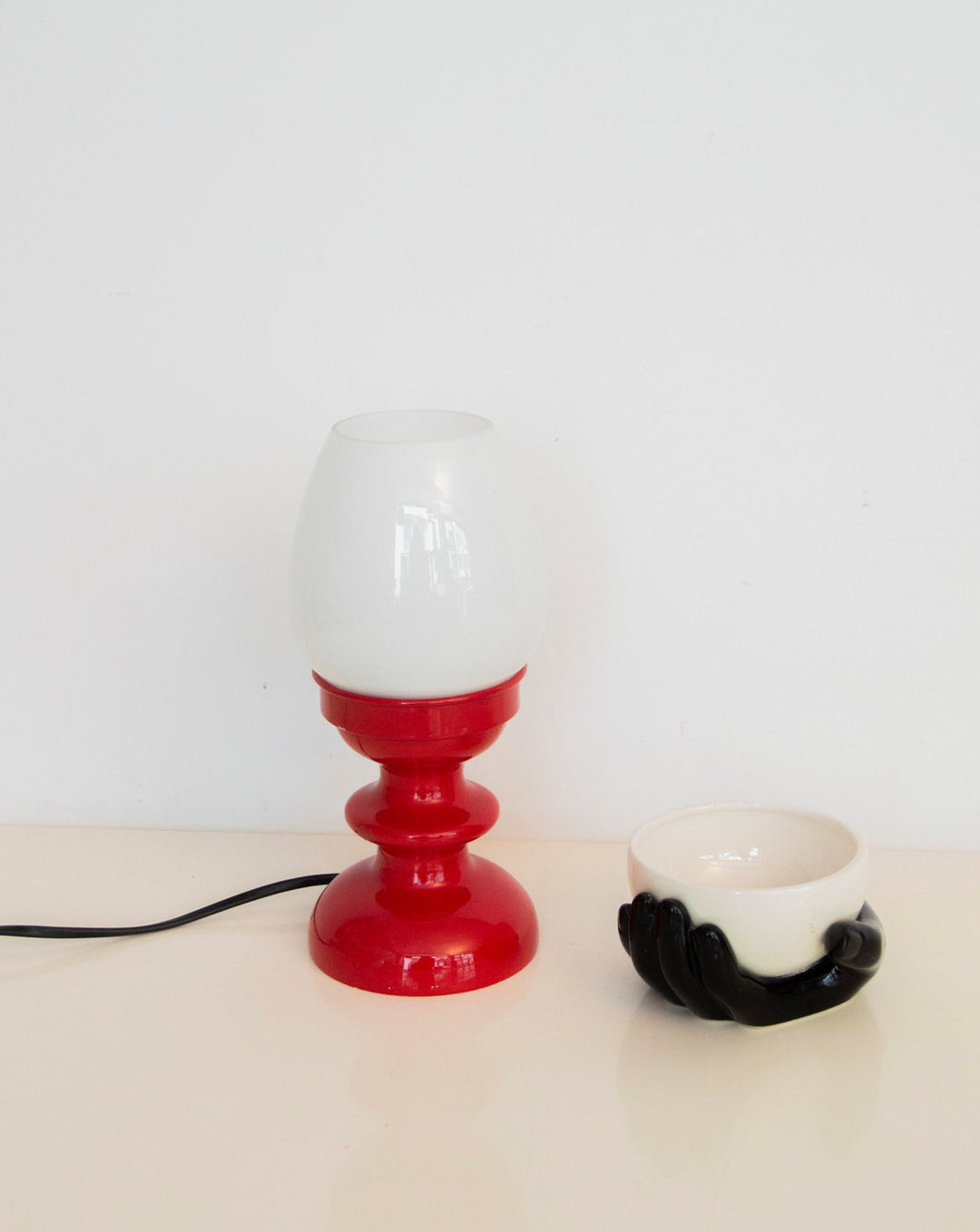julia-lampe-à-poser-rouge-811-1