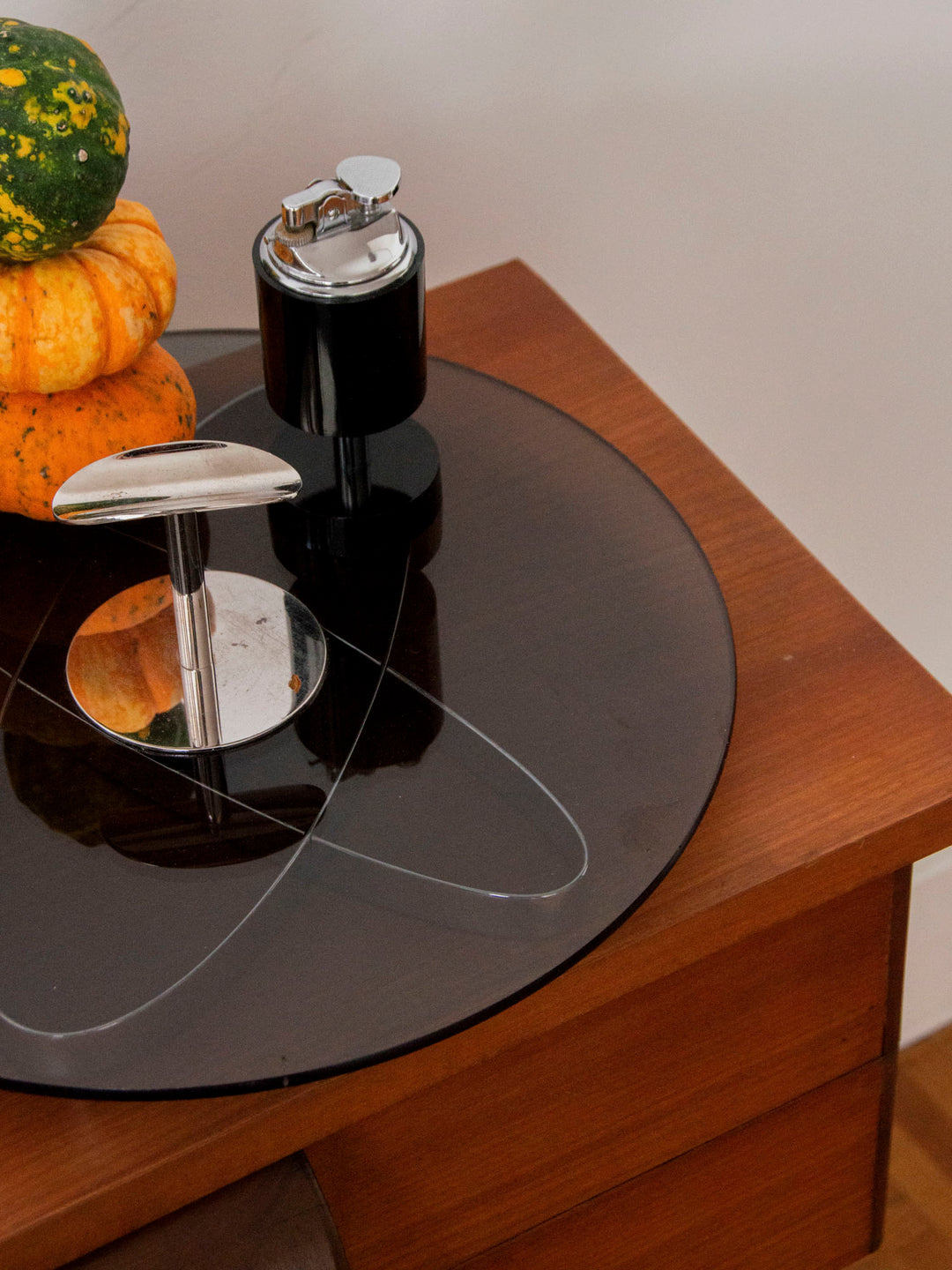 marcel-plateau-fumé-118-5