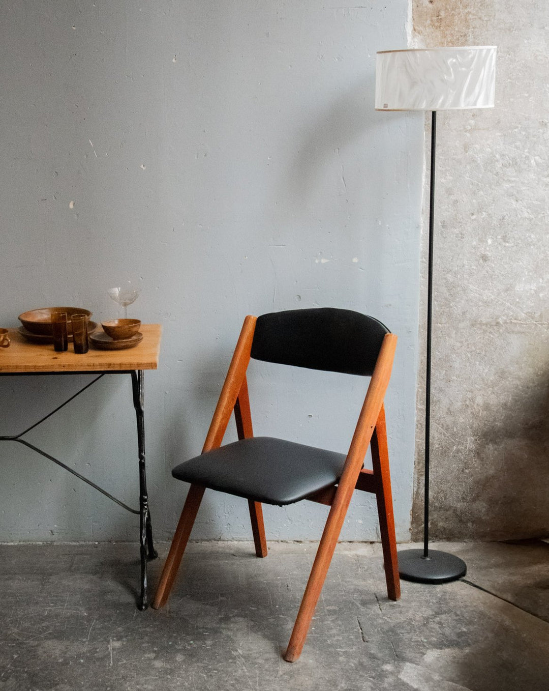 alma-chaise-bois-1174-1