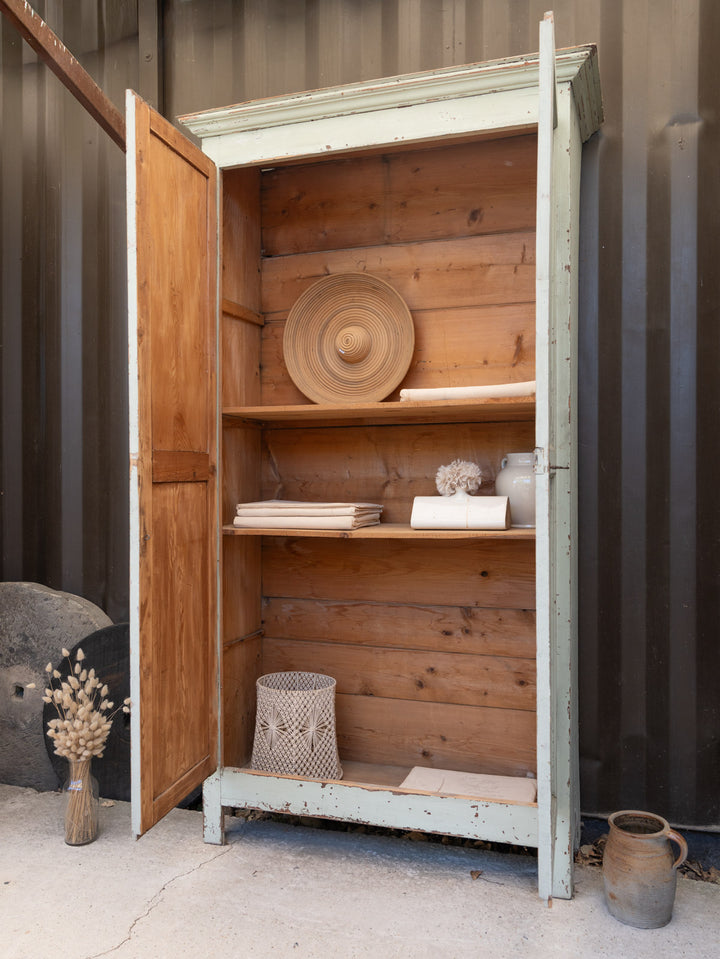 blandine-armoire-bois-482-4