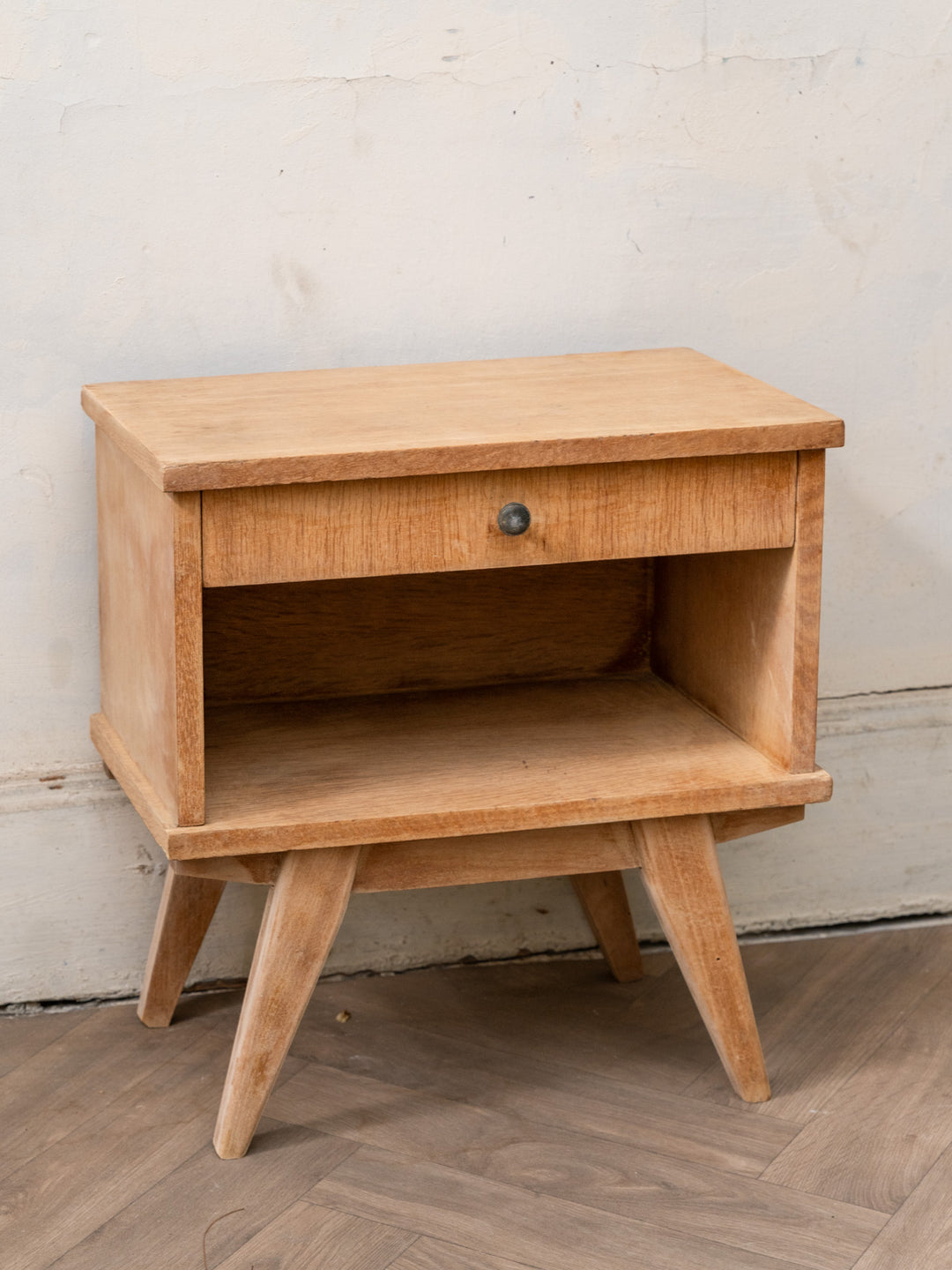 maia-table-chevet-bois-1625-10