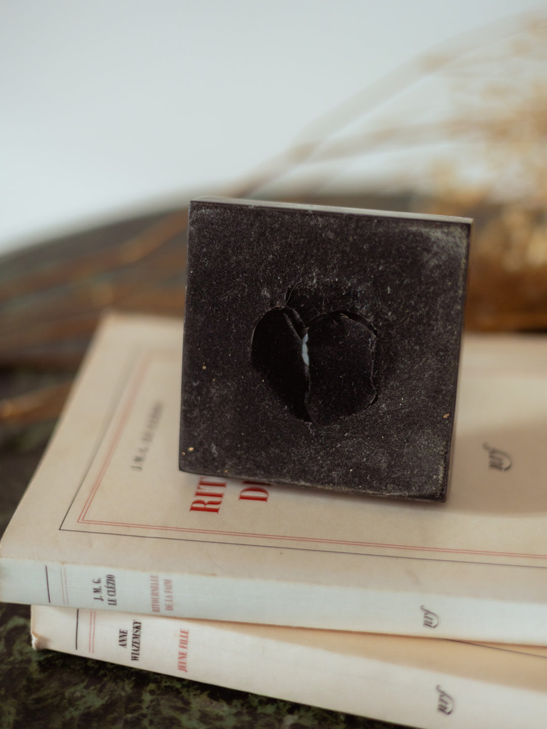 alix-decoration-bronze-565-5