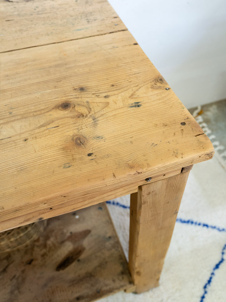 fernand-meuble-metier-bois-192-11