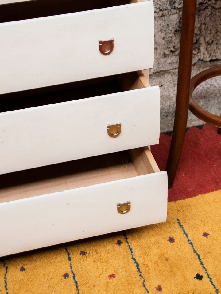 garance-commode-bois-535-9